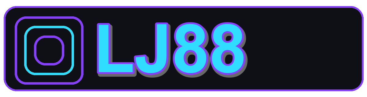 LJ88